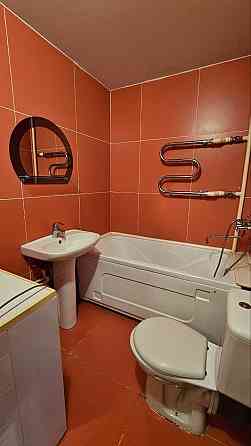 Сдам 1-комнатную квартиру в Ленинском районе, Цирк. Донецк