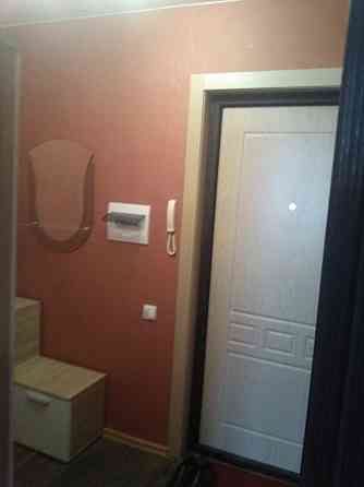 Сдам 1-комнатную квартиру в Ленинском районе, Цирк. Донецк