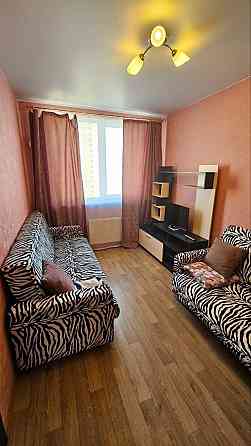 Сдам 1-комнатную квартиру в Ленинском районе, Цирк. Донецк