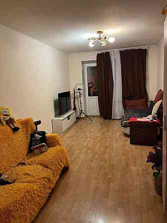 Сдам 2-комнатную квартиру в Калининском районе, Ильича. Донецк