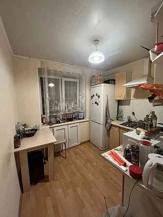 Сдам 2-комнатную квартиру в Калининском районе, Ильича. Донецк