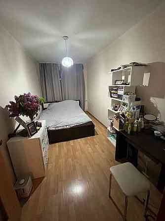 Сдам 2-комнатную квартиру в Калининском районе, Ильича. Донецк