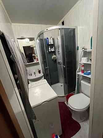 Сдам 2-комнатную квартиру в Калининском районе, Ильича. Донецк