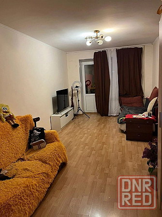 Сдам 2-комнатную квартиру в Калининском районе, Ильича. Донецк - изображение 2