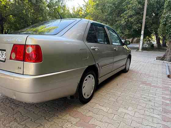 Chery Amulet A15 Донецк