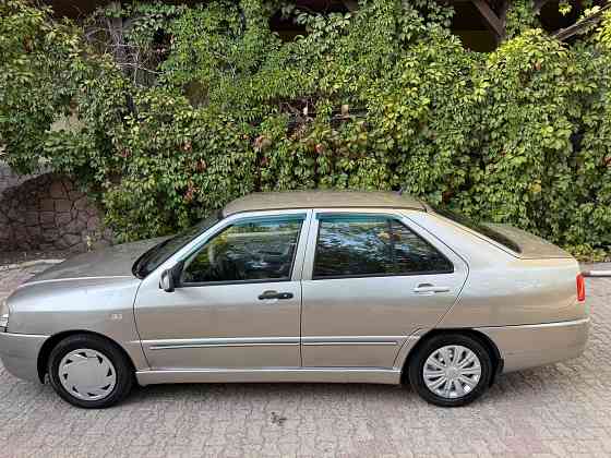 Chery Amulet A15 Донецк