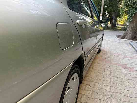 Chery Amulet A15 Донецк