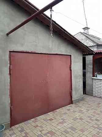 Продам дом Мариуполь