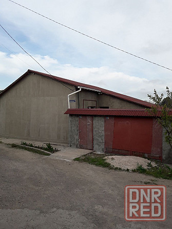Продам дом Мариуполь - изображение 1