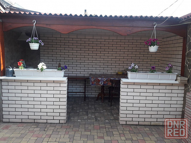 Продам дом Мариуполь - изображение 3