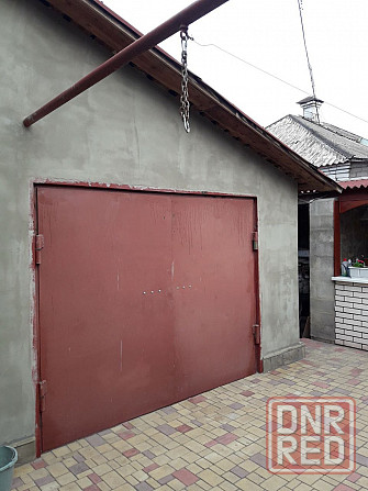 Продам дом Мариуполь - изображение 2