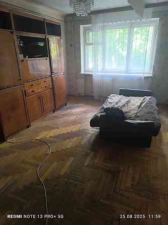 Продажа 2к квартиры на Цирке Донецк