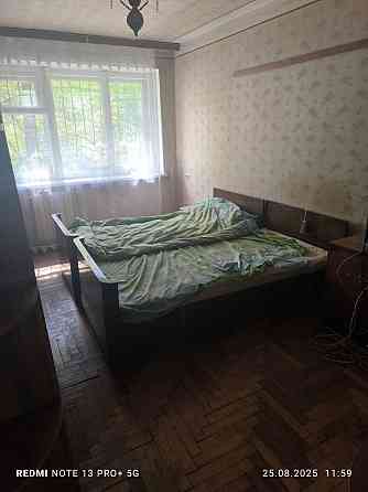 Продажа 2к квартиры на Цирке Донецк