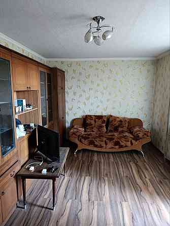 Продам 2-х.кв.Лидиевка,3/5эт крупногабаритная Донецк