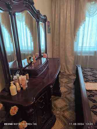 Продам 2-х.кв.Лидиевка,3/5эт крупногабаритная Донецк