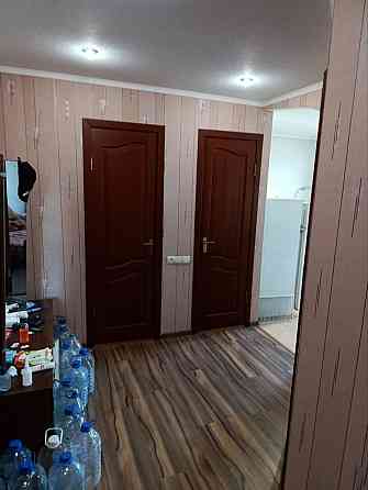 Продам 2-х.кв.Лидиевка,3/5эт крупногабаритная Донецк