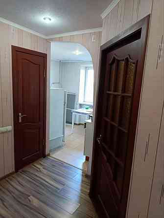 Продам 2-х.кв.Лидиевка,3/5эт крупногабаритная Донецк