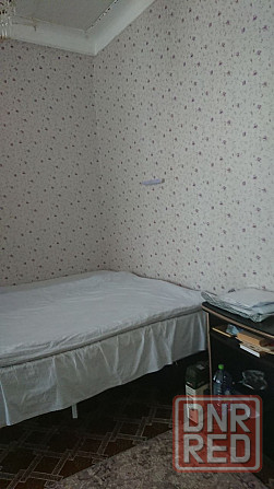 Продажа 2х ком , 57м.кв. Тушинская! Донецк - изображение 3