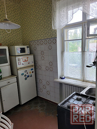 Продажа 2х ком , 57м.кв. Тушинская! Донецк - изображение 10
