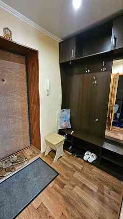 Сдам 1-комнатную квартиру в Ворошиловском районе, ул Щорса. Донецк