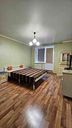 Сдам 1-комнатную квартиру в Ворошиловском районе, ул Щорса. Донецк