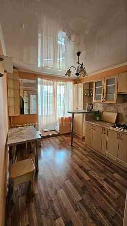 Сдам 1-комнатную квартиру в Ворошиловском районе, ул Щорса. Донецк