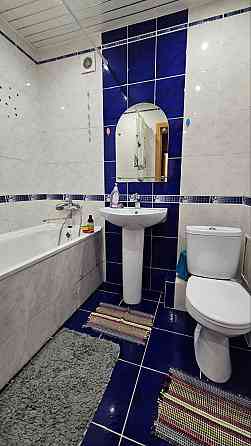 Сдам 1-комнатную квартиру в Ворошиловском районе, ул Щорса. Донецк