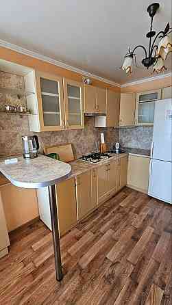 Сдам 1-комнатную квартиру в Ворошиловском районе, ул Щорса. Донецк