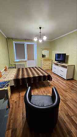 Сдам 1-комнатную квартиру в Ворошиловском районе, ул Щорса. Донецк