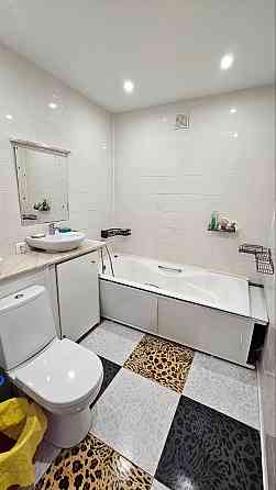 Сдам 1-комнатную квартиру в Ленинском районе, Оцкб. Донецк