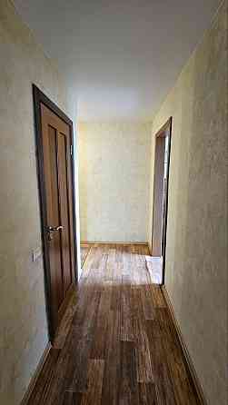 Сдам 1-комнатную квартиру в Ленинском районе, Оцкб. Донецк