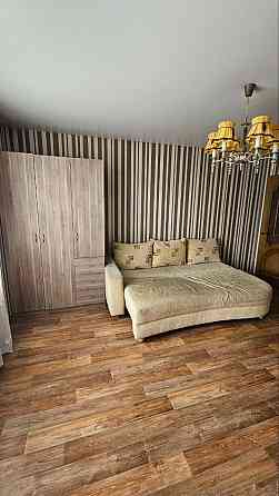 Сдам 1-комнатную квартиру в Ленинском районе, Оцкб. Донецк