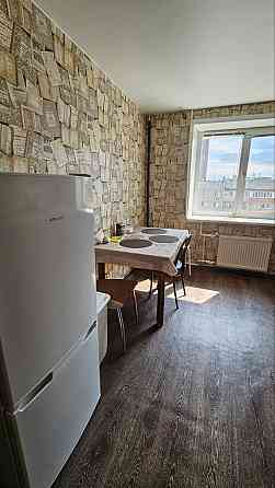 Сдам 1-комнатную квартиру в Ленинском районе, Оцкб. Донецк