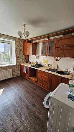 Сдам 1-комнатную квартиру в Ленинском районе, Оцкб. Донецк