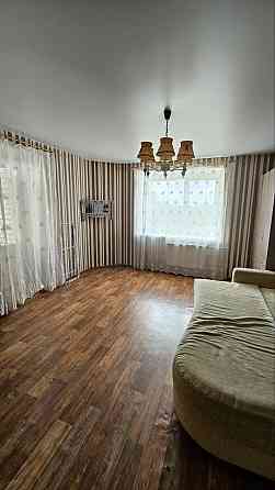 Сдам 1-комнатную квартиру в Ленинском районе, Оцкб. Донецк