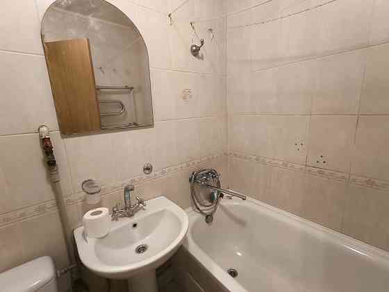 Продажа 2х ком квартиры. Авторынок! Донецк