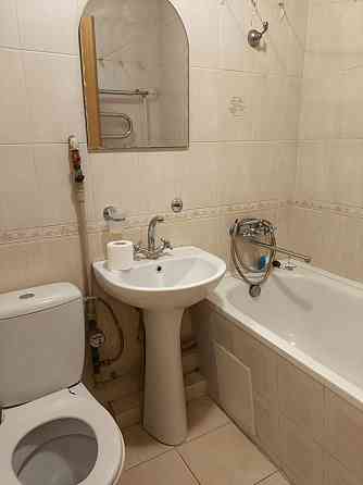 Продажа 2х ком квартиры. Авторынок! Донецк