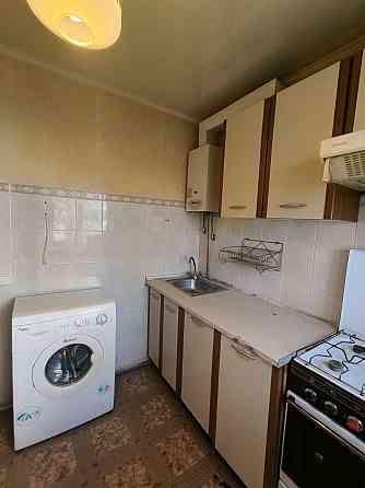 Продажа 2х ком квартиры. Авторынок! Донецк