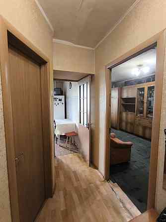 Продажа 2х ком квартиры. Авторынок! Донецк