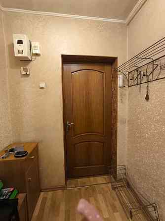 Продажа 2х ком квартиры. Авторынок! Донецк