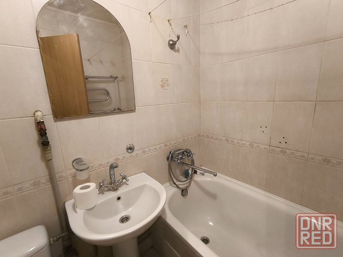 Продажа 2х ком квартиры. Авторынок! Донецк - изображение 4