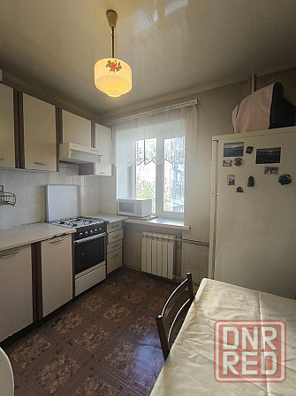 Продажа 2х ком квартиры. Авторынок! Донецк - изображение 7