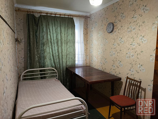 Продажа 2х ком квартиры. Авторынок! Донецк - изображение 11