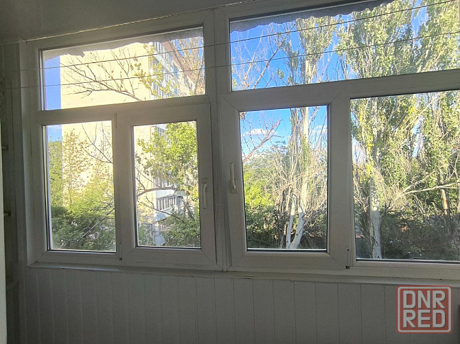 Продажа 2х ком квартиры. Авторынок! Донецк - изображение 10