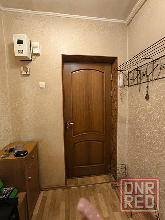 Продажа 2х ком квартиры. Авторынок! Донецк - изображение 3