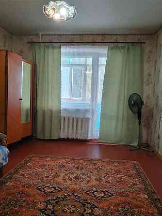 Сдам 1 комн. Шуйского, Амстор Донецк