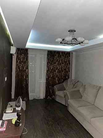 Продам 2-х.кв.Текстильщик ул.Терешковой,3.3 млн.руб Донецк