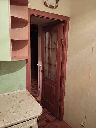 Продам 2-х.кв.Текстильщик ул.Терешковой,3.3 млн.руб Донецк