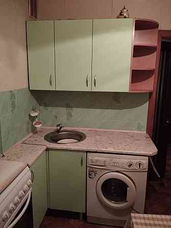 Продам 2-х.кв.Текстильщик ул.Терешковой,3.3 млн.руб Донецк