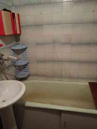 Продам 2-х.кв.Текстильщик ул.Терешковой,3.3 млн.руб Донецк